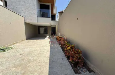 Casa à venda, 3 quartos, 1 suíte, 3 vagas, jaraguá - belo horizonte/mg
