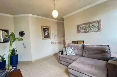 Apartamento à venda, 3 quartos, 1 suíte, 1 vaga, castelo - belo horizonte/mg