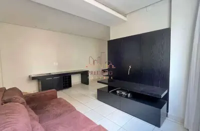 Apartamento à venda, 2 quartos, 1 suíte, 2 vagas, castelo - belo horizonte/mg