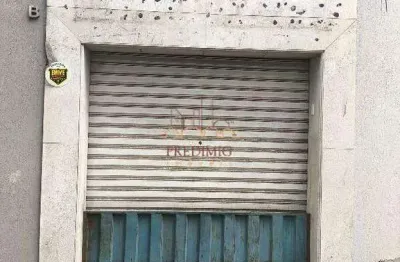 Ponto comercial para alugar em Lourdes, Belo Horizonte 