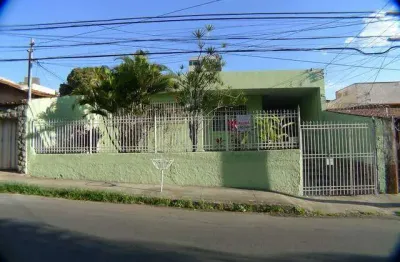 Casa para aluguel, 3 quartos, 2 vagas, jaraguá - belo horizonte/mg