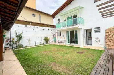 Casa à venda, 3 quartos, 1 suíte, 2 vagas, planalto - belo horizonte/mg
