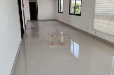 Apartamento 4 quartos com 2 suítes, 3 vagas e frente em liberdade, pampulha – belo horizonte