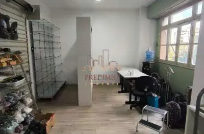 Sala comercial para alugar no Centro, Belo Horizonte 