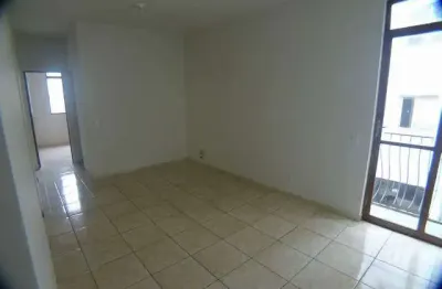 Apartamento para aluguel, 2 quartos, 1 vaga, ouro preto - belo horizonte/mg