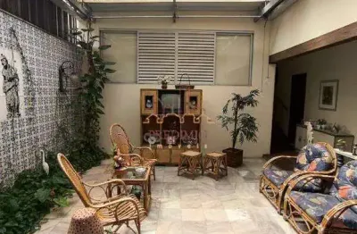 Casa à venda, 4 quartos, 1 suíte, 2 vagas, são josé - belo horizonte/mg