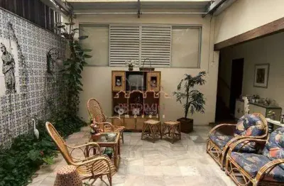 Casa para aluguel, 4 quartos, 1 suíte, 2 vagas, são josé - belo horizonte/mg