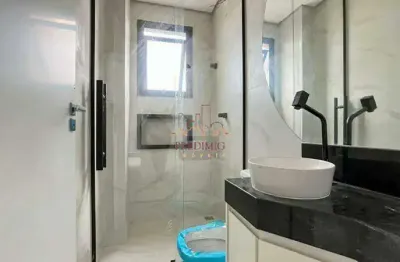 Apartamento à venda, 3 quartos, 1 suíte, 2 vagas, Itapoã - Belo Horizonte/MG