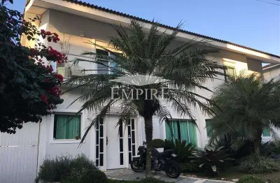 Casa com 4 quartos à venda no Arujázinho IV, Arujá 