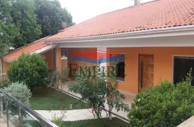 Casa em condomínio fechado com 3 quartos à venda no Arujázinho IV, Arujá 