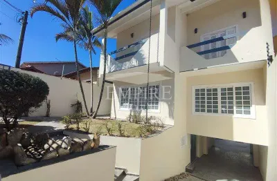 Casa com 3 quartos à venda no Arujá Center Ville, Arujá 