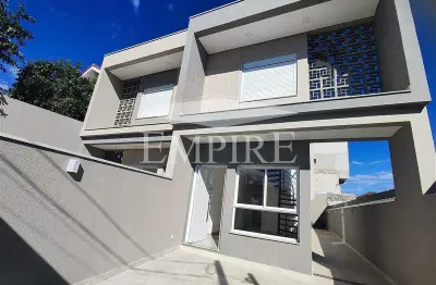 Casa com 3 quartos à venda no Arujamérica, Arujá 