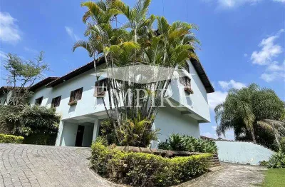 Casa com 3 quartos à venda no Arujázinho I, II e III, Arujá 