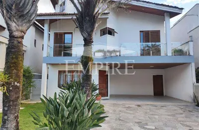 Casa à venda no Arujá 5, Arujá 