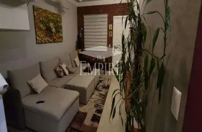Casa para alugar no Jardim Limoeiro, Arujá 