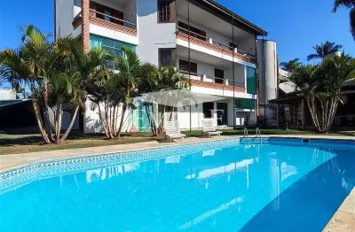 Casa com 4 quartos à venda no Arujázinho I, II e III, Arujá 