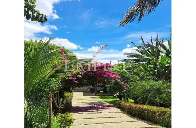 Casa com 1 quarto à venda no Retiro, Arujá 