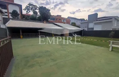 Terreno à venda no Arujázinho IV, Arujá 