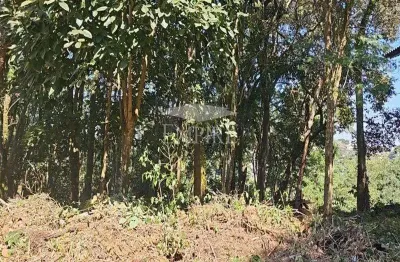 Terreno à venda no Arujázinho I, II e III, Arujá 