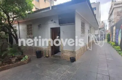 Casa com 3 quartos à venda no Prado, Belo Horizonte 
