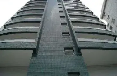 Apartamento com 3 quartos para alugar na Rua Oscar Trompowsky, Grajaú, Belo Horizonte
