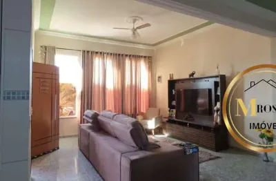 Casa em condomínio para venda em iperó, jardim sartorelli, 3 dormitórios, 1 suíte, 2 banheiros, 2 vagas