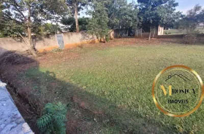 Terreno em condomínio para venda em boituva, fazenda castelo vitassay
