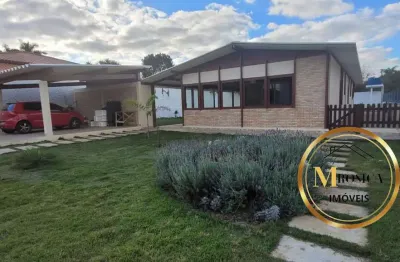 Chácara condomínio para venda em tatuí, residencial ecopark, 3 dormitórios, 2 suítes, 3 banheiros, 8 vagas