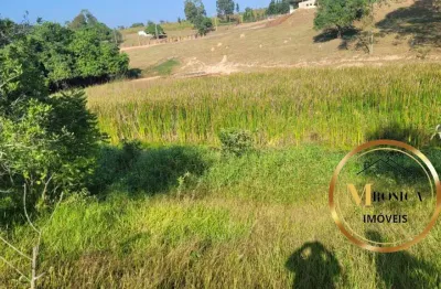 Chácara / sítio à venda na Estrada De Iperó P/ Tatui, Guaxingu, Tatuí