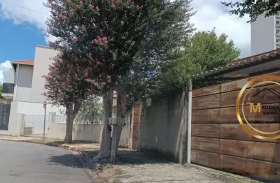 Casa para venda em boituva, jardim egídio labronici, 2 dormitórios, 1 banheiro, 2 vagas