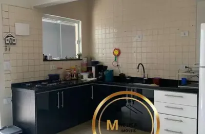 Casa para venda em boituva, residencial de lorenzi, 4 dormitórios, 1 suíte, 2 banheiros, 2 vagas