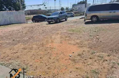 Terreno à venda no Residencial Vitiello, Boituva 