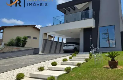 Casa em condomínio para venda em boituva, residencial haras inga mirim, 4 dormitórios, 1 suíte, 4 banheiros, 4 vagas