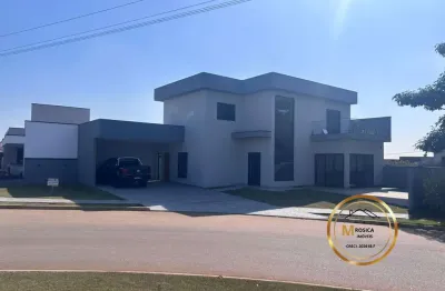 Casa em condomínio para venda em boituva, portal ville jardins, 3 dormitórios, 3 suítes, 4 banheiros, 4 vagas