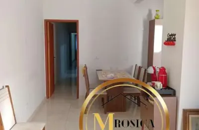 Casa para venda em iperó, narita park, 3 dormitórios, 2 banheiros, 2 vagas