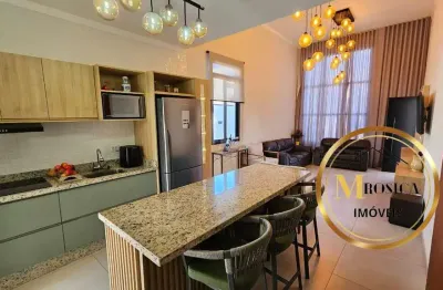 Casa em condomínio para venda em boituva, portal ville jardim europa, 3 dormitórios, 1 suíte, 2 banheiros, 4 vagas