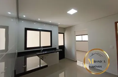 Apartamento para venda em boituva, portal ville azaleia, 2 dormitórios, 1 suíte, 2 banheiros, 2 vagas