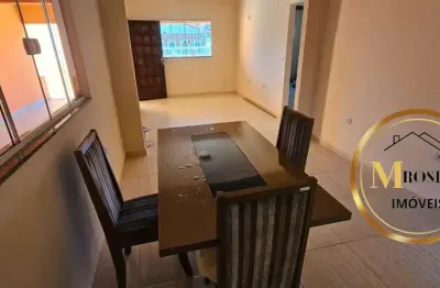 Casa para venda em boituva, parque residencial esplanada, 2 dormitórios, 1 suíte, 2 banheiros, 3 vagas