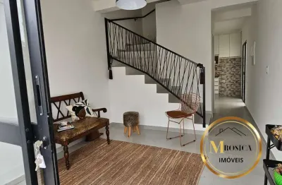 Casa para venda em boituva, residencial vitiello, 2 dormitórios, 1 banheiro, 1 vaga