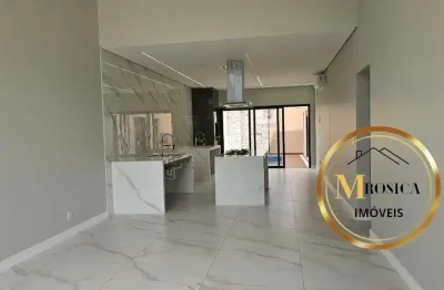 Casa em condomínio para venda em boituva, portal ville jardim europa, 3 dormitórios, 3 suítes, 4 banheiros, 2 vagas