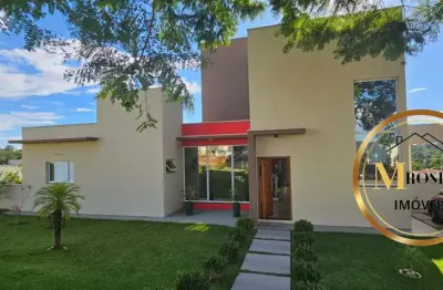 Casa em condomínio para venda em boituva, residencial são josé de boituva, 3 dormitórios, 1 suíte, 2 banheiros, 1 vaga
