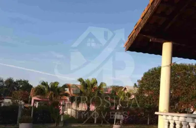 Chácara para venda em alambari, centro, 4 dormitórios, 1 suíte, 3 banheiros