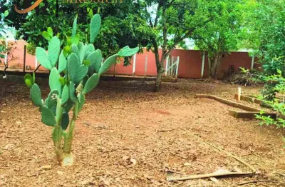 Chácara para venda em boituva, boituville, 5 dormitórios, 4 suítes, 6 banheiros, 4 vagas