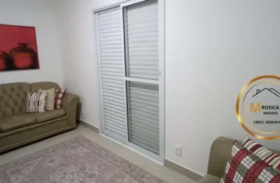 Apartamento para venda em boituva, portal ville azaleia, 2 dormitórios, 1 banheiro, 1 vaga