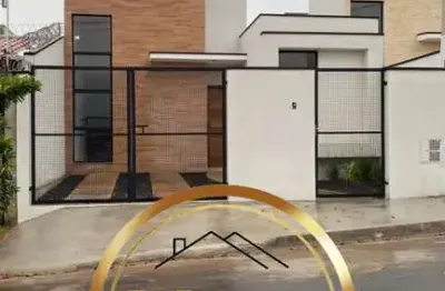 Casa para venda em boituva, gsp life boituva, 2 dormitórios, 1 banheiro, 1 vaga