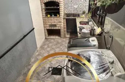 Casa para venda em boituva, centro, 2 dormitórios, 1 banheiro, 1 vaga
