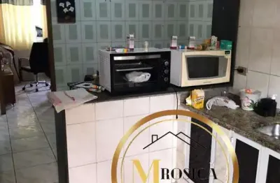 Casa para venda em boituva, residencial de lorenzi, 2 dormitórios, 1 suíte, 2 banheiros, 2 vagas