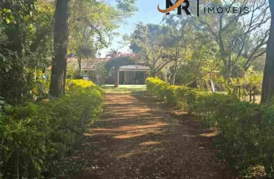 Sítio para venda, tijuco preto, 5 dormitórios, 5 suítes, 6 banheiros