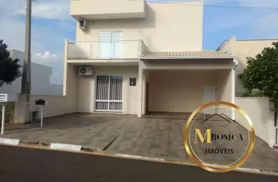 Casa em condomínio para venda em iperó, jardim sartorelli, 3 dormitórios, 3 suítes, 4 banheiros, 2 vagas