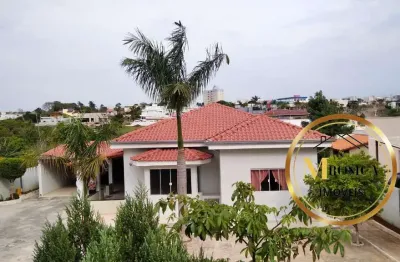 Chácara para venda em boituva, jardim flamboyant iii, 3 dormitórios, 1 suíte, 2 banheiros, 4 vagas